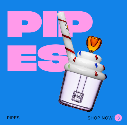 PIPES.png